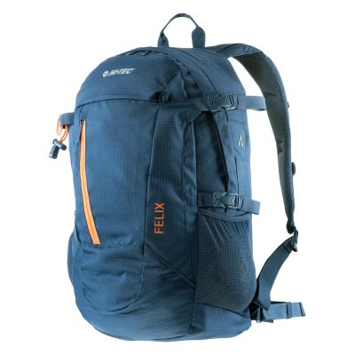 7. Plecak Hi-Tec Felix 92800614855