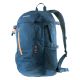 7. Plecak Hi-Tec Felix 92800614855