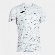 Koszulka Joma Pro Team Short Sleeve M 104361.201