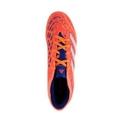 10. Buty piłkarskie adidas Predator Pro FG JI1196