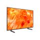 3. Telewizor Samsung QE65QN70H Neo QLED 65" 4K Ultra HD Tizen Dolby Atmos DVB-T2 Czarny (Model 2026)