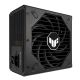 11. Zasilacz ASUS TUF GAMING 750W GOLD