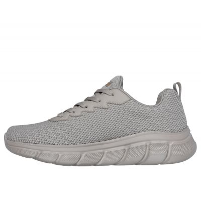 4. Buty Skechers sneakersy unisex 118106-TPE