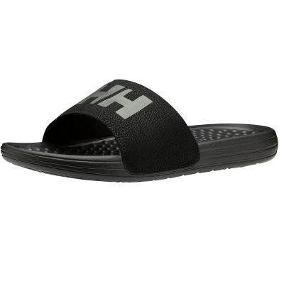13. Klapki Helly Hansen H/H Slide M 11714 990
