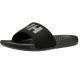13. Klapki Helly Hansen H/H Slide M 11714 990