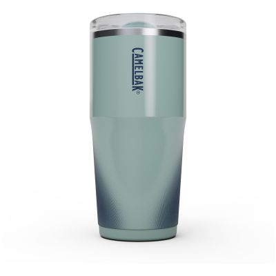 3. Kubek termiczny CAMELBAK Thrive Tumbler Insulated SST 590ml
