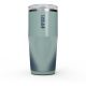 3. Kubek termiczny CAMELBAK Thrive Tumbler Insulated SST 590ml