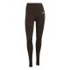 Leginsy adidas Essentials Pocket JZ0824