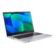 4. Acer TMP215-55-TCO IPS Core 5 120U 15.6"FHD IPS 16GB DDR5 SSD512 Intel Graphics 53Wh W11Pro (REPACK) 2Y