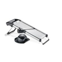 Szatkownica GEFU VOLARI G-89541