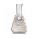 10. Szatkownica TEFAL Fresh Express DN853BE0