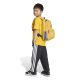 5. Plecak adidas Tiro_Nster Little Kids BP KR4652