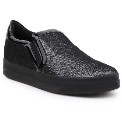 2. Buty lifestylowe Geox D Hidence A D6434A-0EWHH-C0039