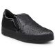 2. Buty lifestylowe Geox D Hidence A D6434A-0EWHH-C0039