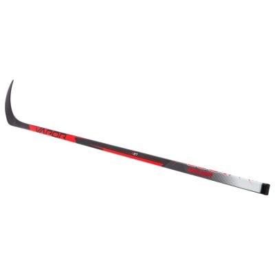 4. Kij kompozytowy Bauer Vapor X3.7 GripTac Int