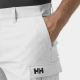 4. Helly Hansen męskie spodenki QD CARGO SHORTS 11" 34537 853