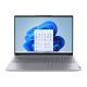 17. Lenovo ThinkBook 16 G8 IAL Intel Core Ultra 7 255H Laptop 40,6 cm (16") WUXGA 16 GB DDR5-SDRAM 512 GB SSD Wi-Fi 6E (802.11ax) Windows 11 Pro Angielski Szary