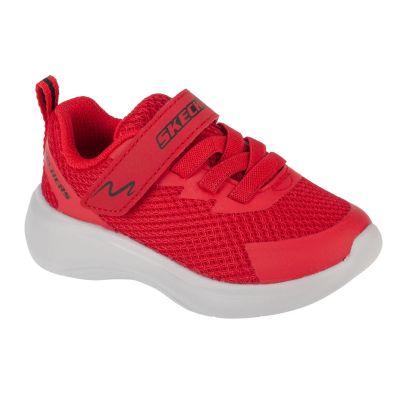 Skechers Selectors 403764N-RED Czerwone 23