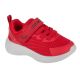 Skechers Selectors 403764N-RED Czerwone 23