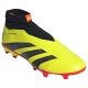 4. Buty piłkarskie adidas Predator League LL FG M IG7766
