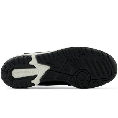 9. Buty New Balance W BBW550ED