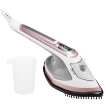 Parownica do ubrań ADLER AD 5044