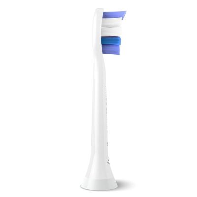 5. Główka szczoteczki PHILIPS HX6054/87 Sonicare 4 szt.