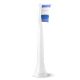 5. Główka szczoteczki PHILIPS HX6054/87 Sonicare 4 szt.