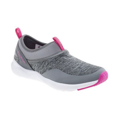 2. Buty sportowe Soro Wmns W