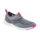 2. Buty sportowe Soro Wmns W