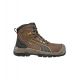 5. Buty Puma Sierra Nevada MID M MLI-S16B9 ciemno brązowy