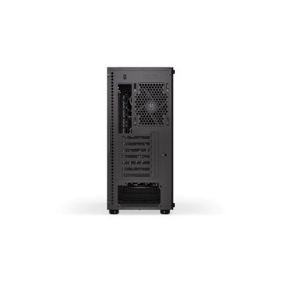 10. Obudowa ENDORFY Regnum 400 Air