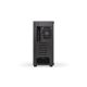 10. Obudowa ENDORFY Regnum 400 Air