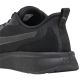 5. Buty do biegania Puma Flyer Lite M 378774 02