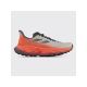 7. Buty damskie ROSSIGNOL W Vercors czerwone