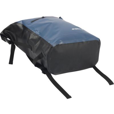 14. PLECAK WOREK WODOSZCZELNY 25L GRANATOWY ENERO CAMP