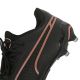 6. Buty piłkarskie Puma King Ultimate FG/AG M 107563-07