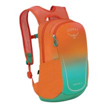 Plecak turystyczny dla dziecka Osprey Daylite Junior 9L Backpack Sunshine - 10006307