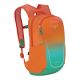 Plecak turystyczny dla dziecka Osprey Daylite Junior 9L Backpack Sunshine - 10006307