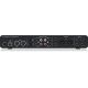 16. Behringer UMC404HD - Interfejs audio USB