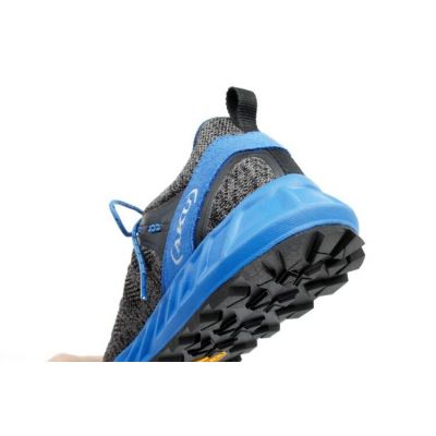 8. Buty trekkingowe Aku Rapida Air M 760.1252