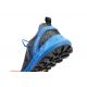 8. Buty trekkingowe Aku Rapida Air M 760.1252