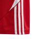 5. Spodenki adidas Tiro 24 Jr IR9367