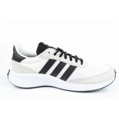 20. Buty sportowe adidas Run 70s M GY3884