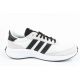 20. Buty sportowe adidas Run 70s M GY3884