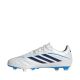 5. Buty piłkarskie dla dzieci adidas Copa Pure IV Club FG/MG KI3113