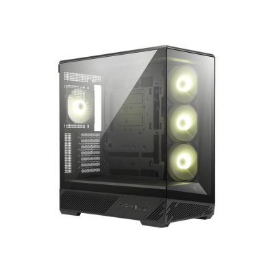 3. Obudowa MSI MAG PANO 130R PZ