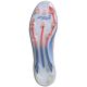 12. Buty piłkarskie adidas F50 Elite FG M IF8818