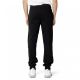 2. Spodnie Fila Braives Sweat Pants M FAM0342.80010