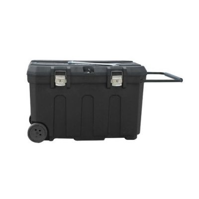 2. SKRZYNIA NA KOŁACH KOMBI 1-93-278 50G STANLEY
